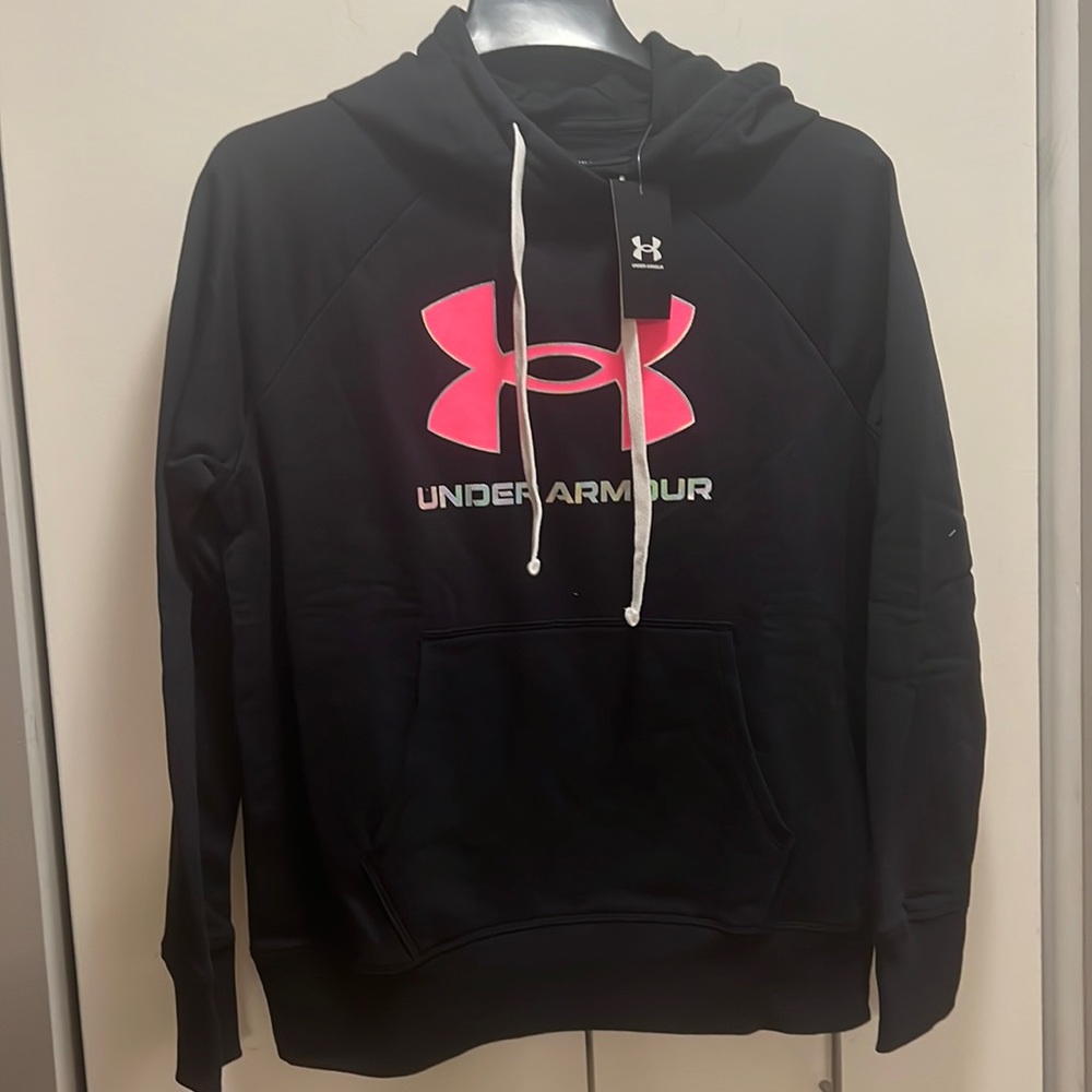 Under Armour Sweatshirt